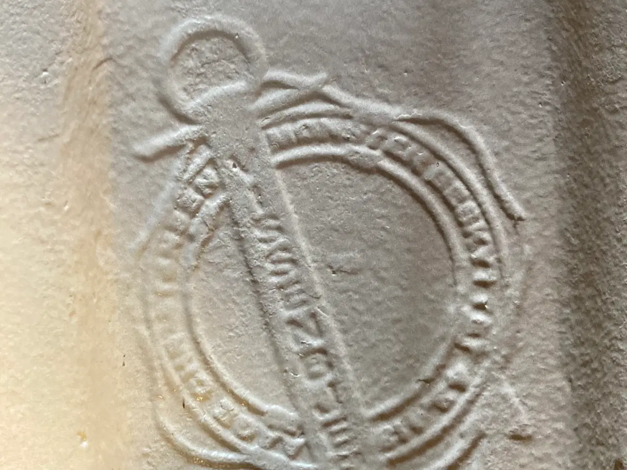 Billede 5 - Jagtpram 