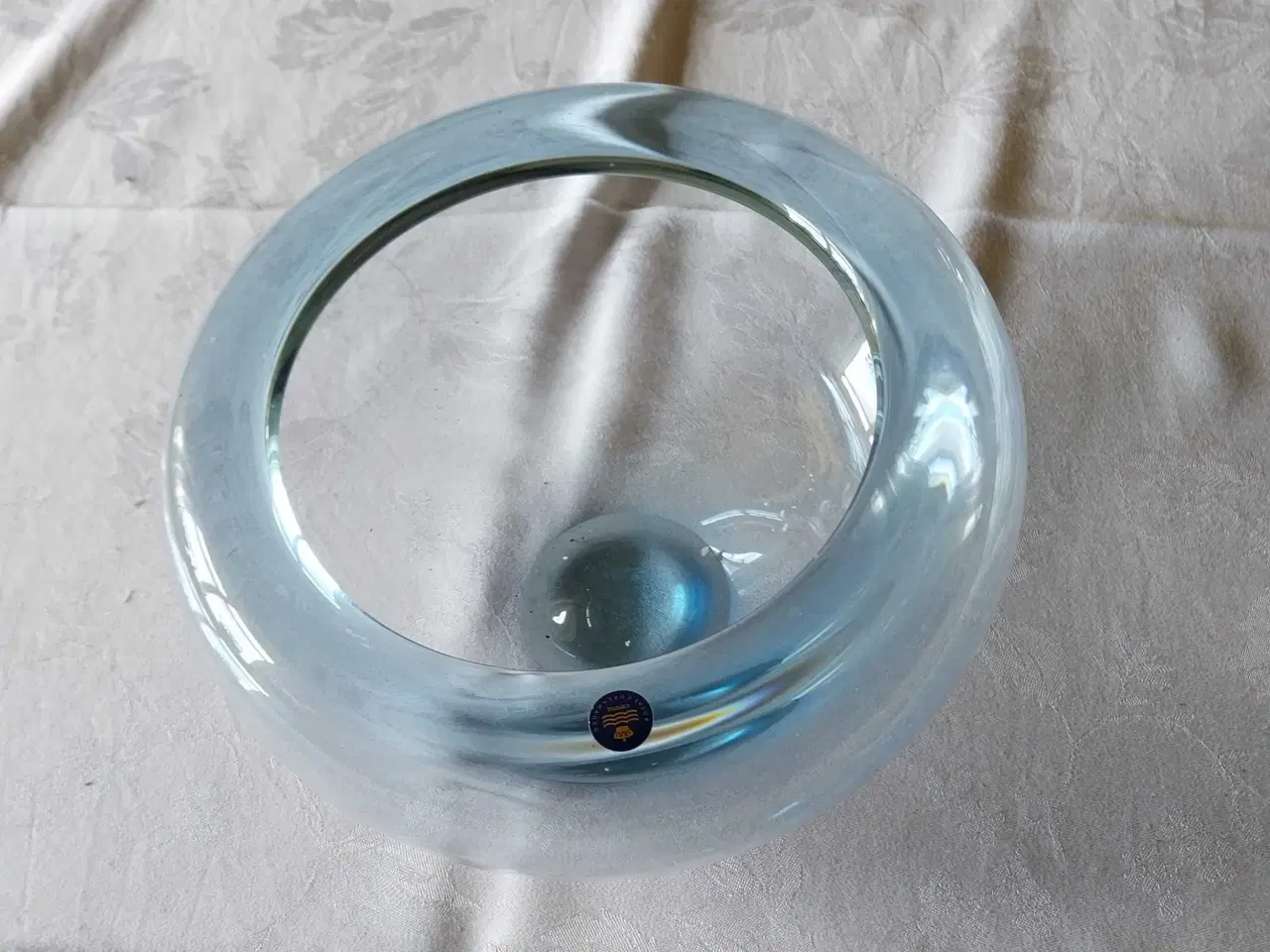 Billede 1 - Royal copenhagen 