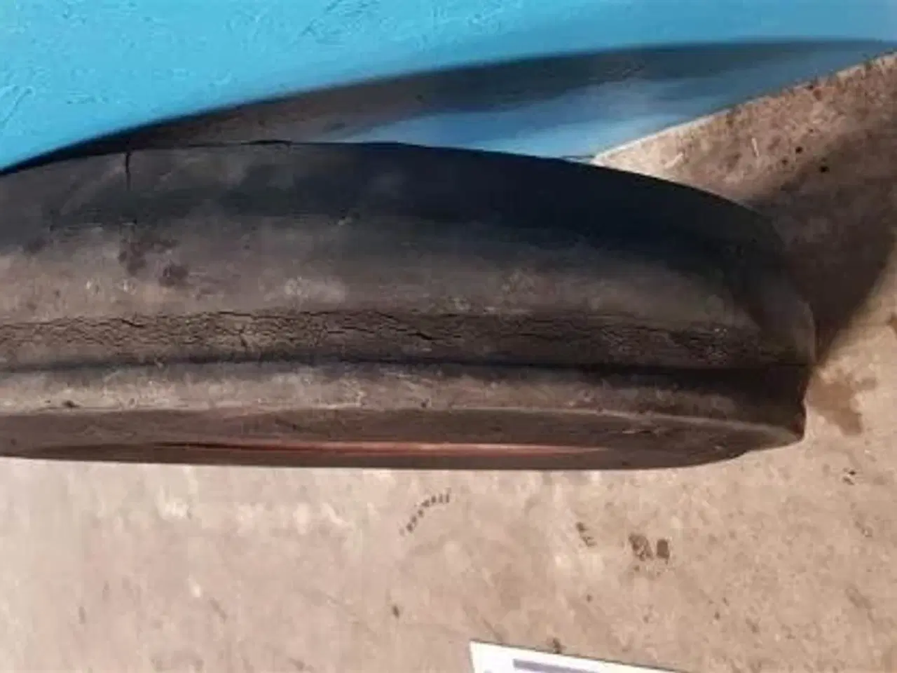 Billede 2 - 18" 7.50-18