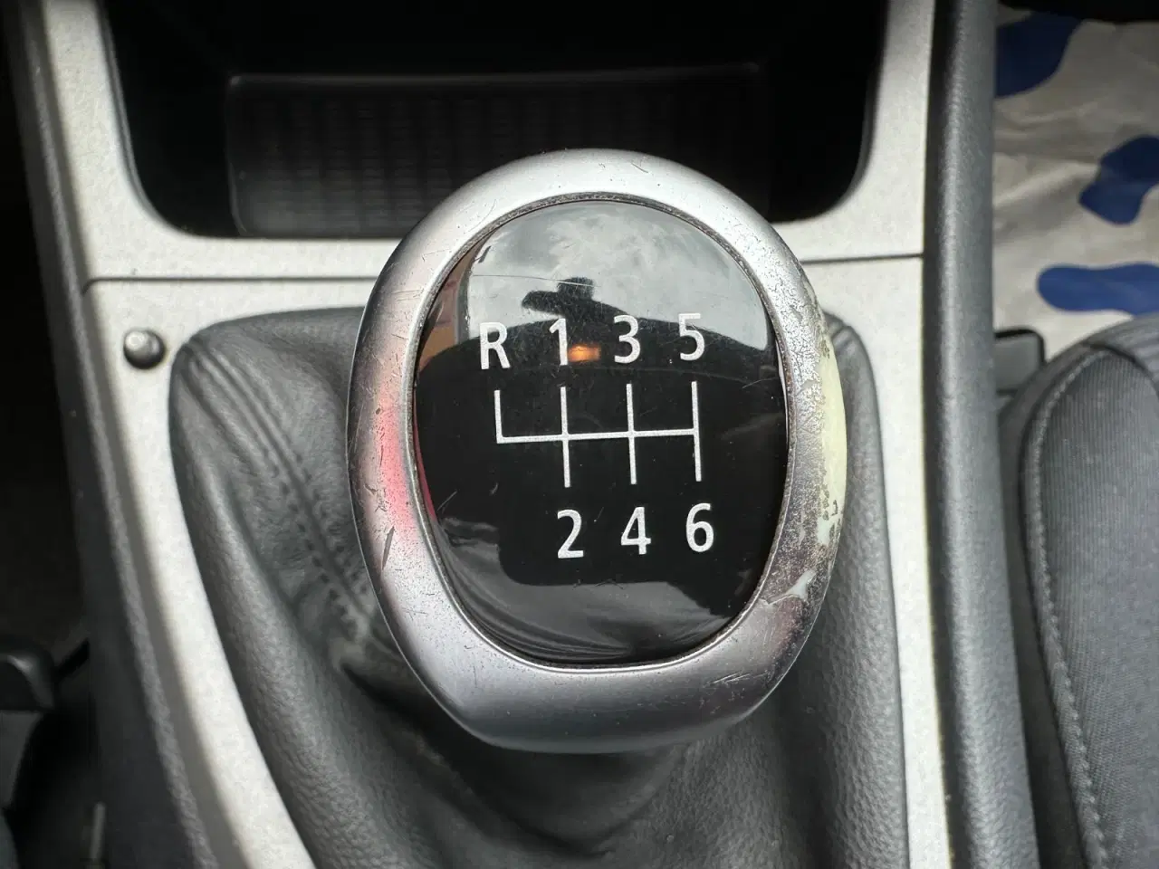 Billede 16 - BMW 118d 2,0 Advantage