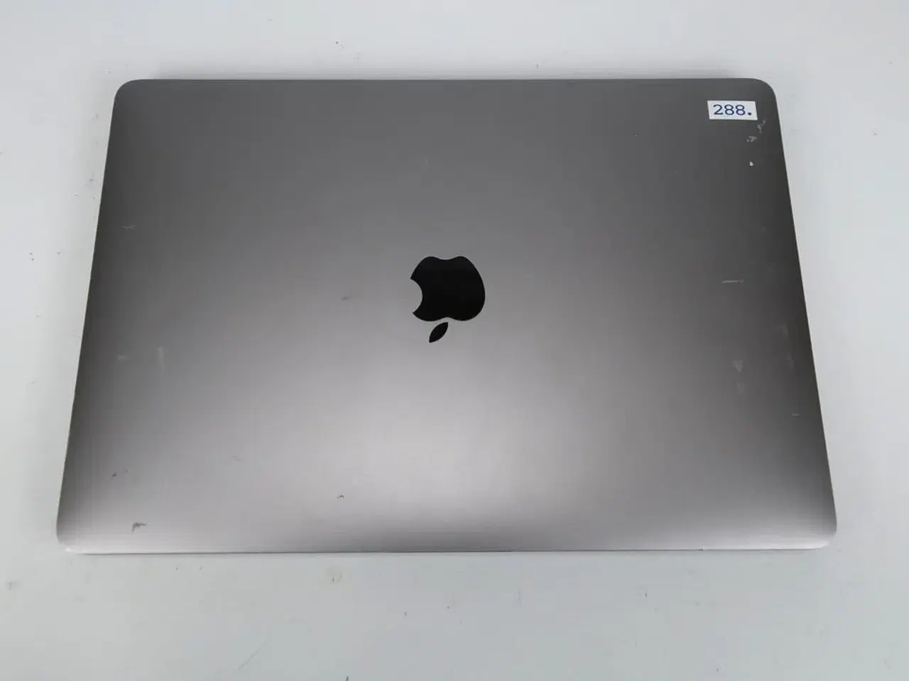 Billede 3 - Apple MacBook Pro i5-1038NG7