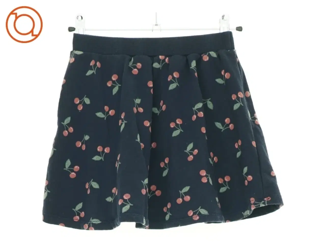 Billede 2 - Nederdel fra H&M (str. 116 cm)