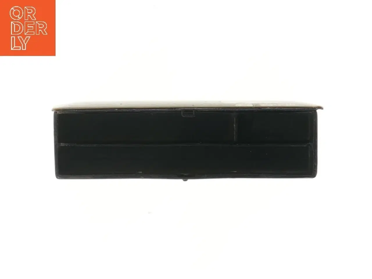 Billede 4 - Æske(str. 20x5,5 cm) (str. 20x5,5 cm)