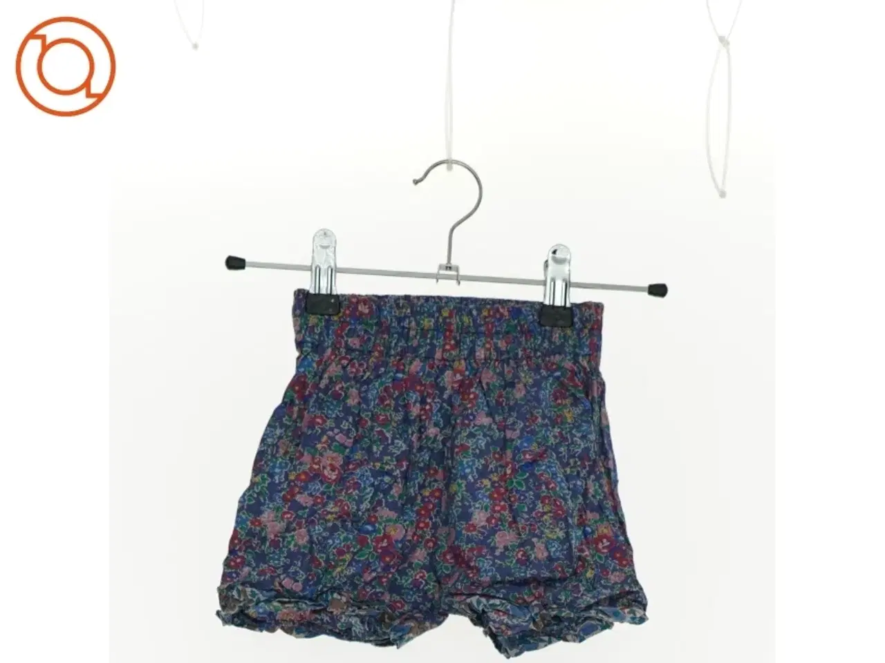 Billede 1 - Shorts (str. 80 cm)