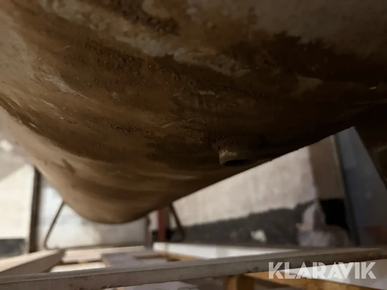 Billede 9 - Kompressor Stenhøj PL75-500 type: 744880