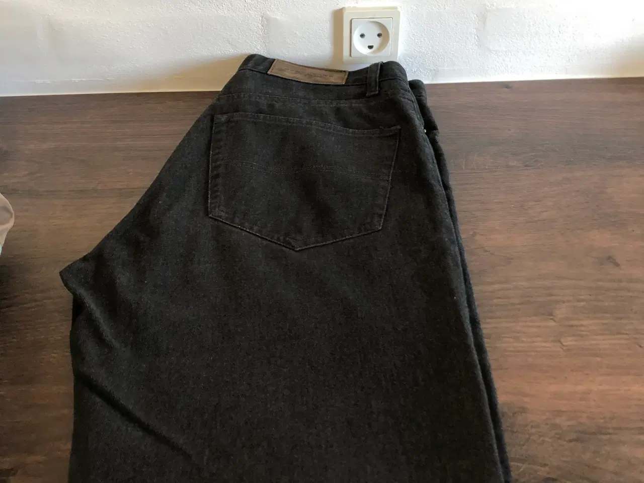 Billede 2 - Bukser