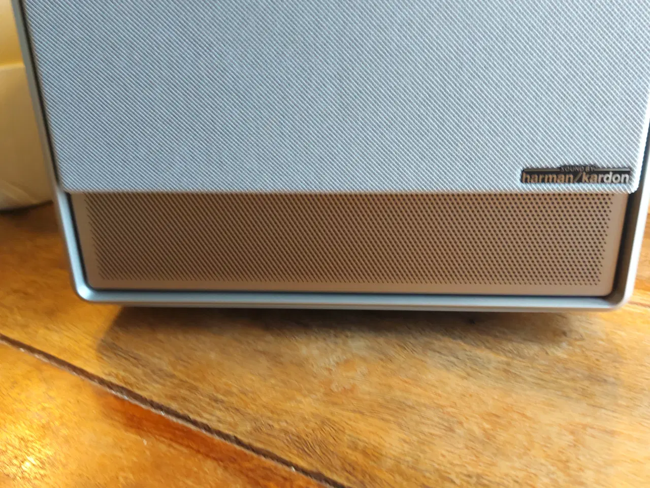 Billede 2 - Projektor 4k ultra 