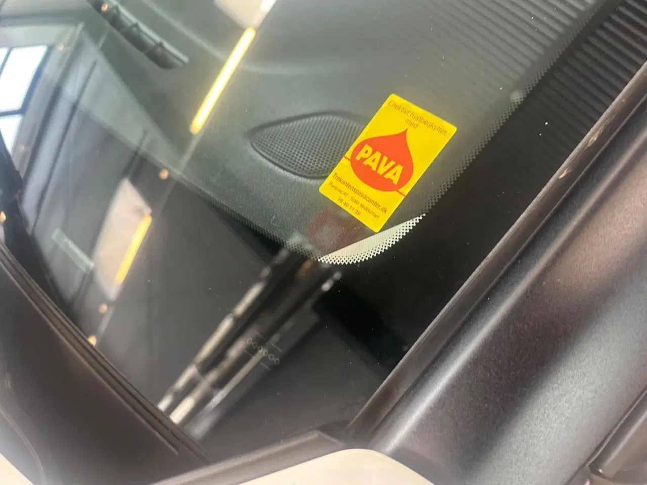 Billede 9 - Citroën C3 1,2 PureTech 83 Attraction