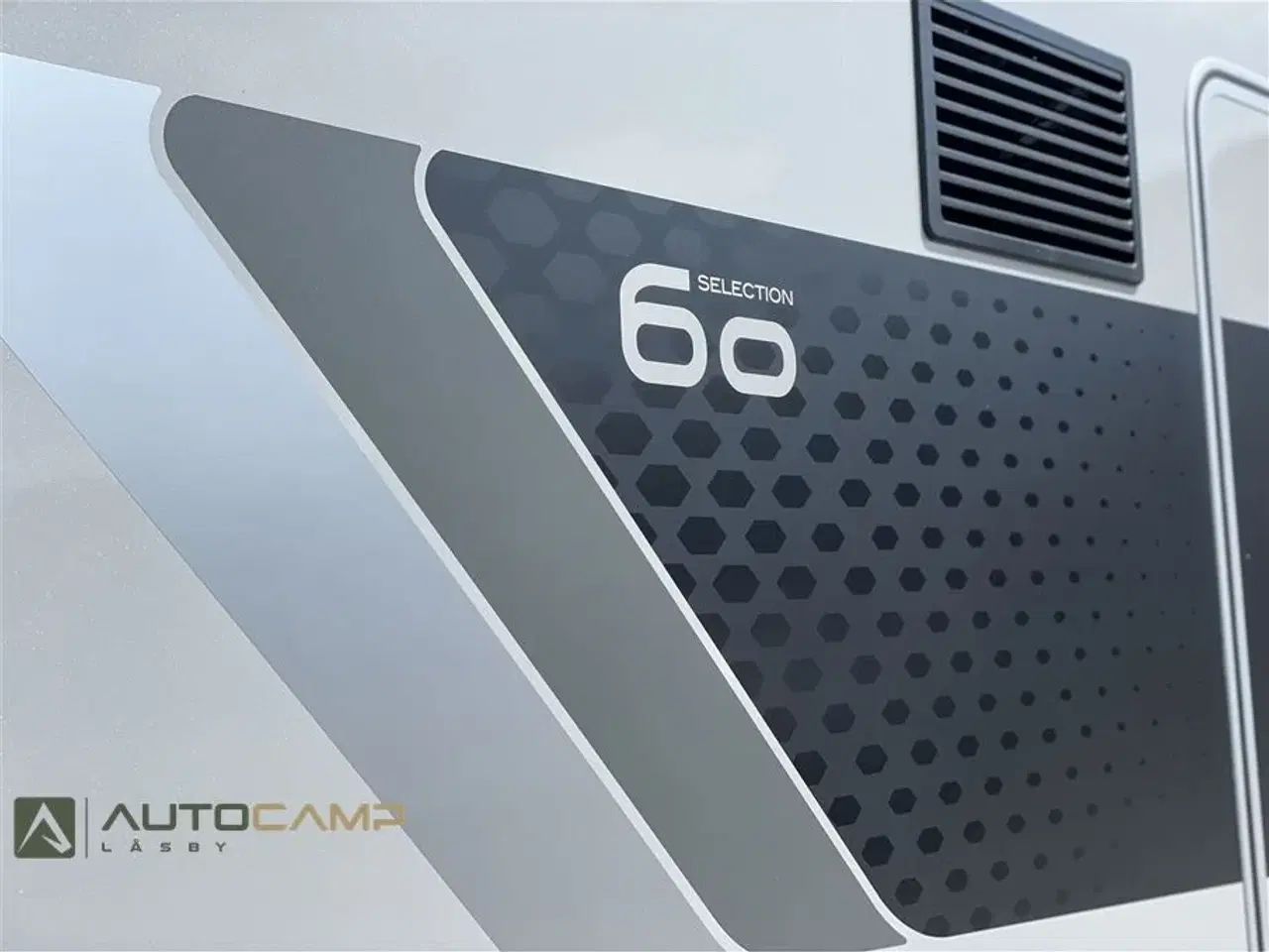 Billede 27 - 2026 - Adria Matrix M670