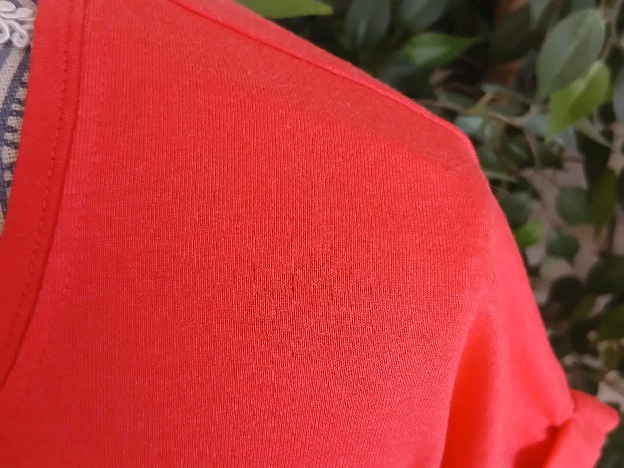 Billede 3 - Top. Only. Small/36