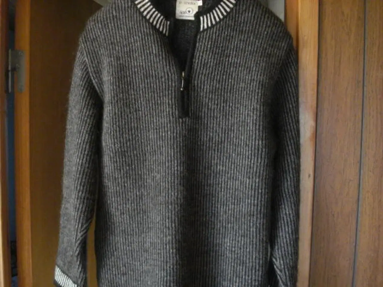 Billede 6 - Læsø Strik