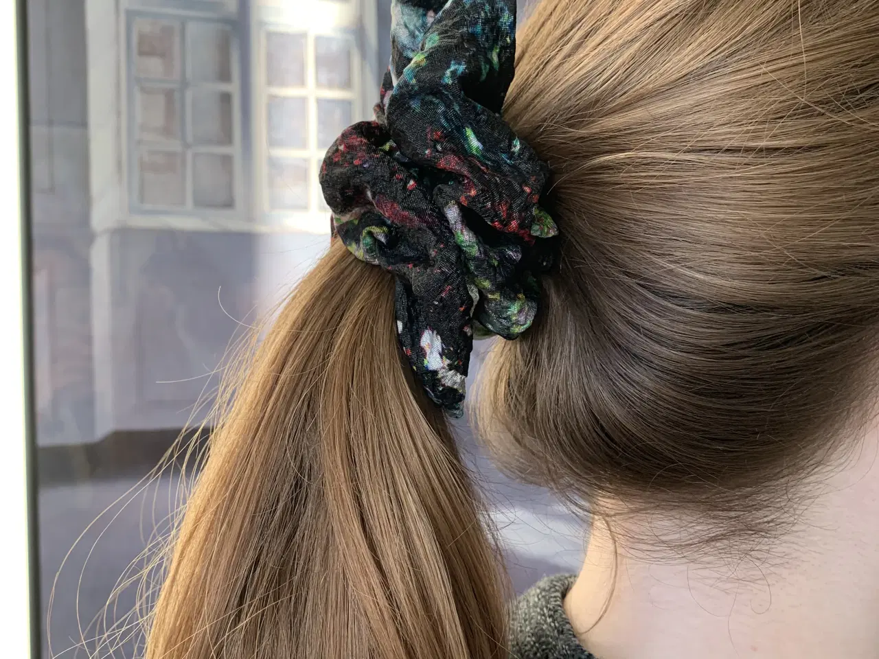 Billede 4 - Stine Goya hårelastik 