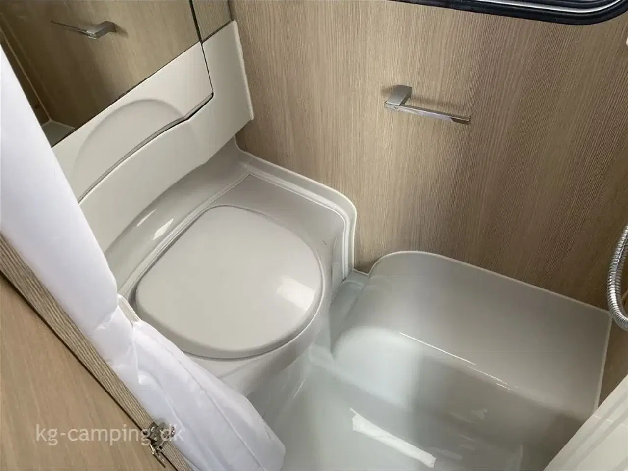 Billede 7 - 2020 - Adria Adora 502 UL Supreme Edition   Meget velholdt Adria Adora 502 UL med Alde og Aircon.