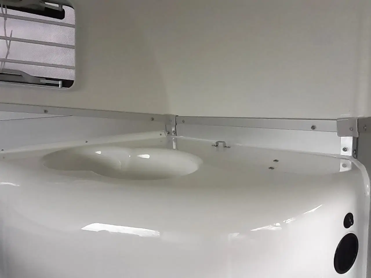 Billede 7 - Böckmann Champion Esprit (Udstilling)