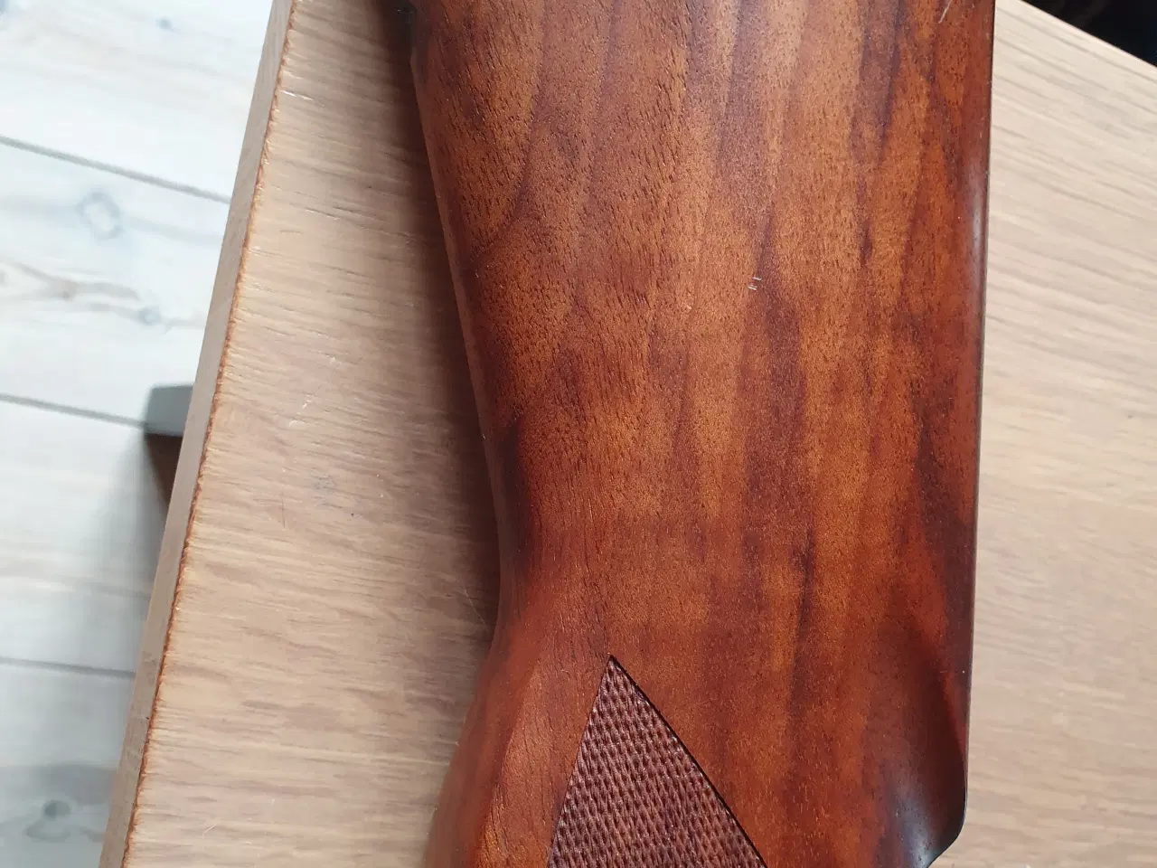 Billede 4 - Beretta Xplor Action A400 links