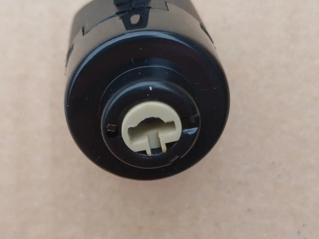 Billede 7 - Diverse reservedele til vw Golf III/Vento