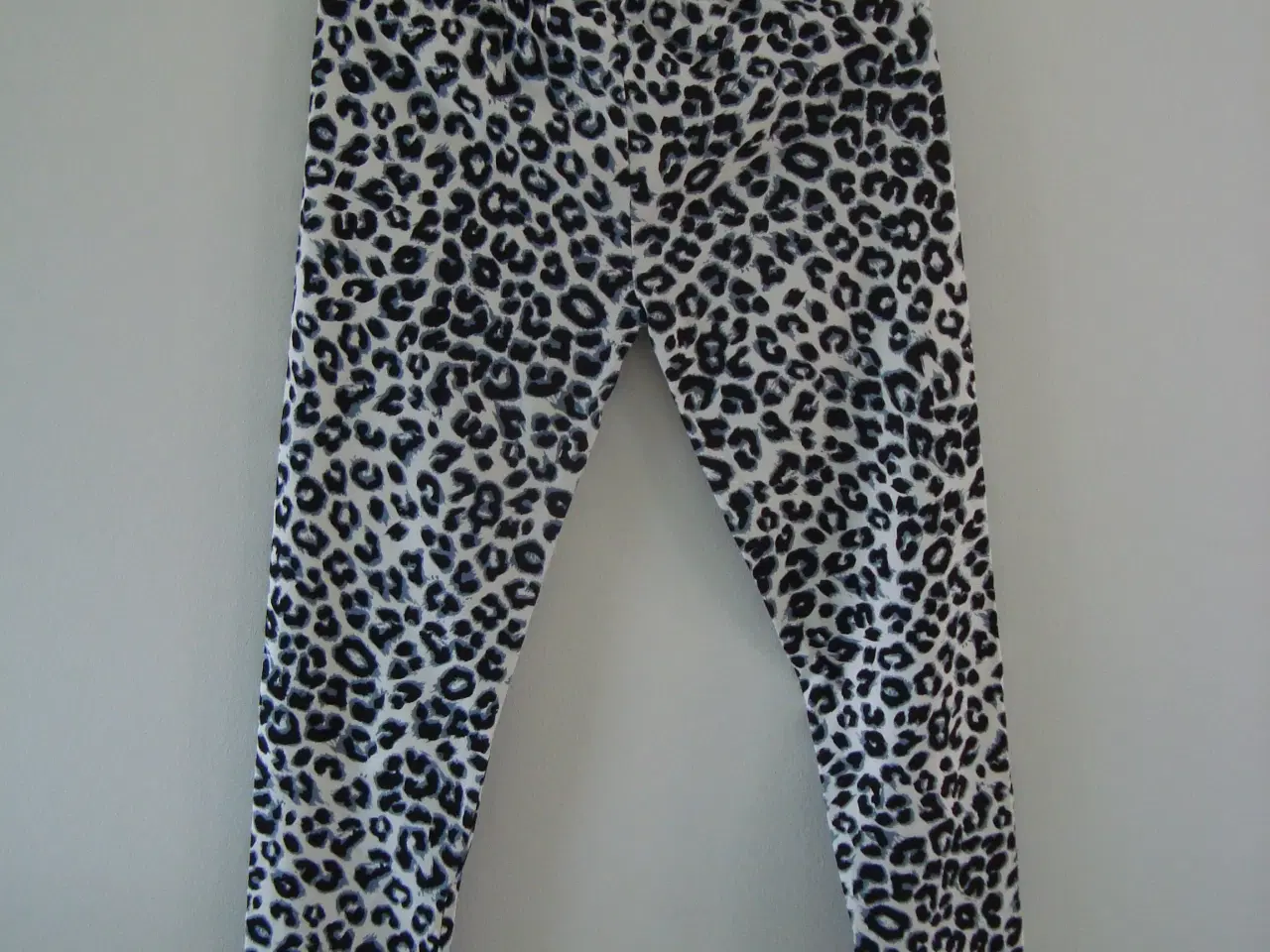 Billede 2 - Leggings - Str. 40 / Large