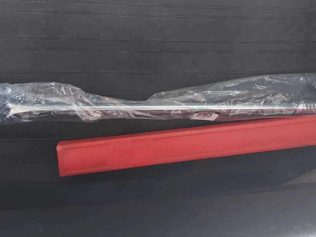 Billede 15 - CITROËN C3 1.4 HDi (2009)