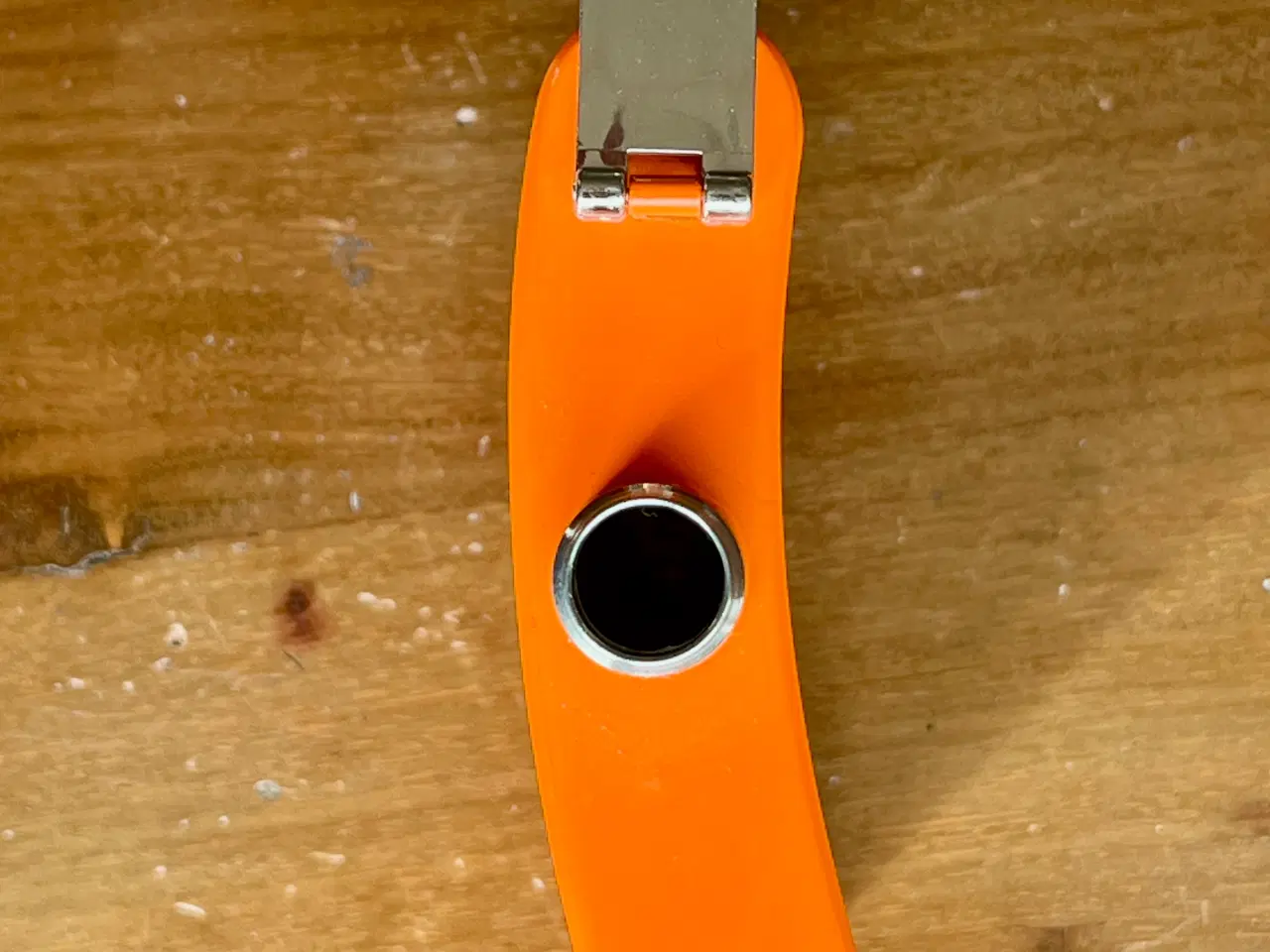 Billede 4 - Roskilde festival lommelærke