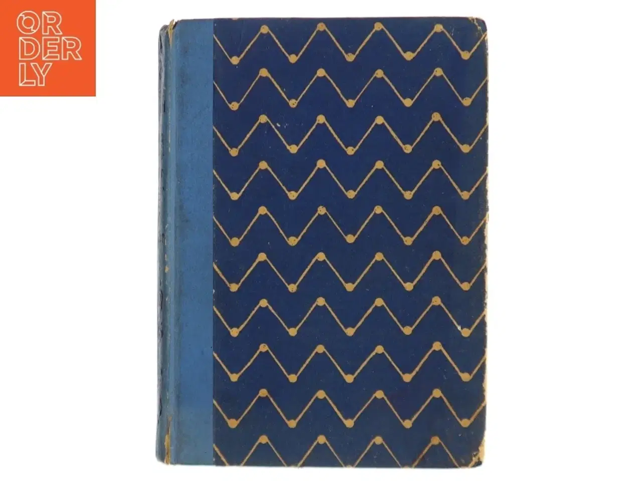 Billede 1 - Mina Steens Datter I II af Niccoline Feyerabend (Bog)