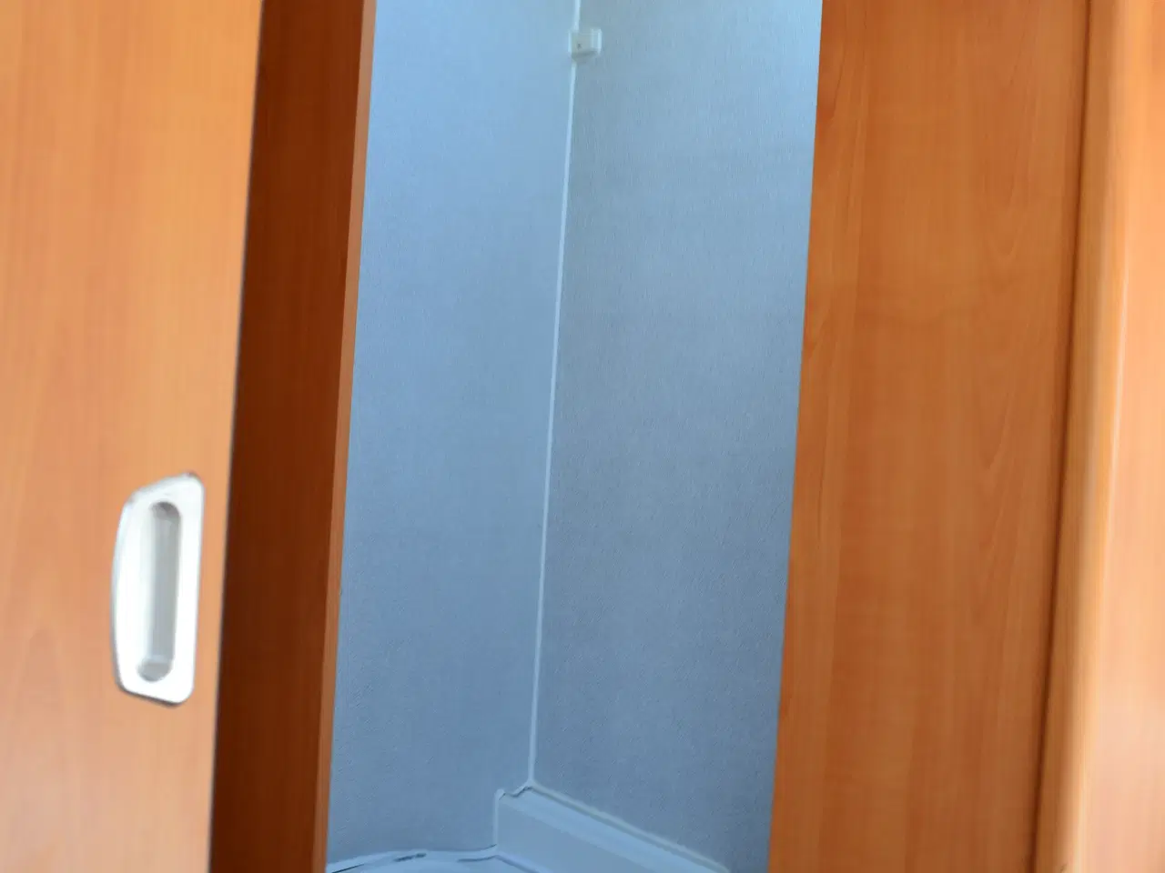 Billede 17 - LMC Munsterland 520 HTE