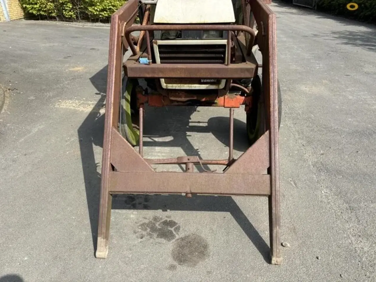 Billede 9 - Case 1190