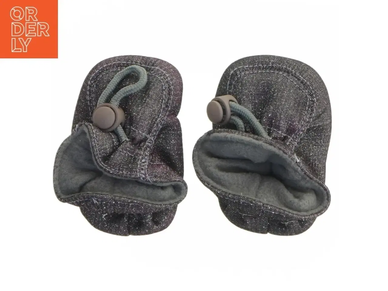 Billede 1 - Børnestøvler str. 11 cm (str. 11 cm)