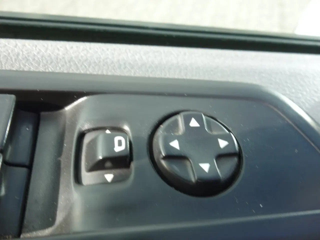 Billede 6 - Toyota ProAce 2,0 D 120 Long Comfort Master