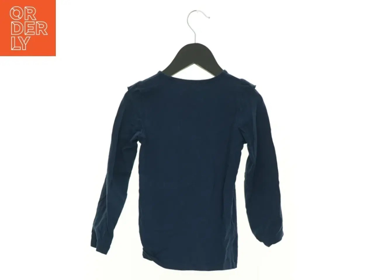 Billede 2 - Bluse fra Friends (str. 116 cm)