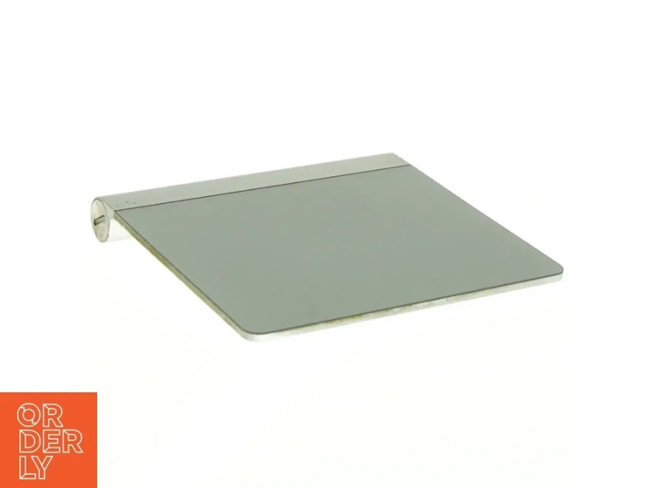 Billede 1 - Apple Magic Trackpad