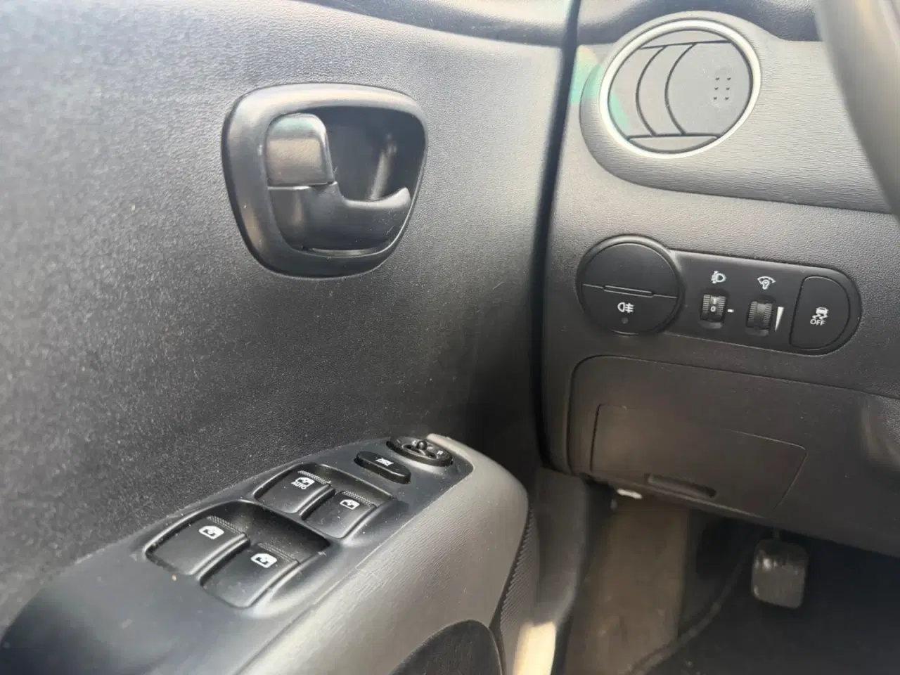 Billede 14 - Hyundai i10 1,2 Comfort