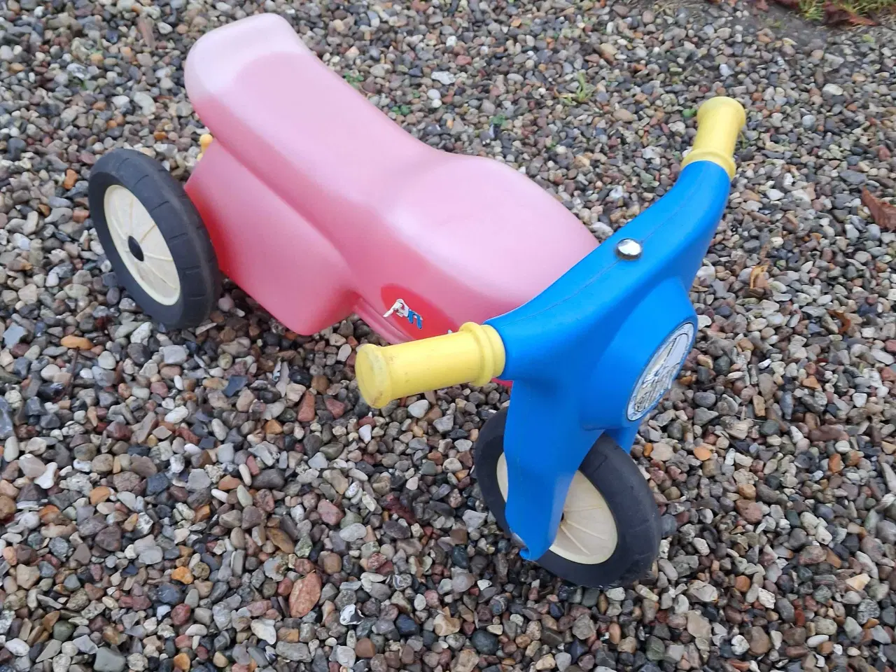 Billede 1 - Børne scorter  sælges 