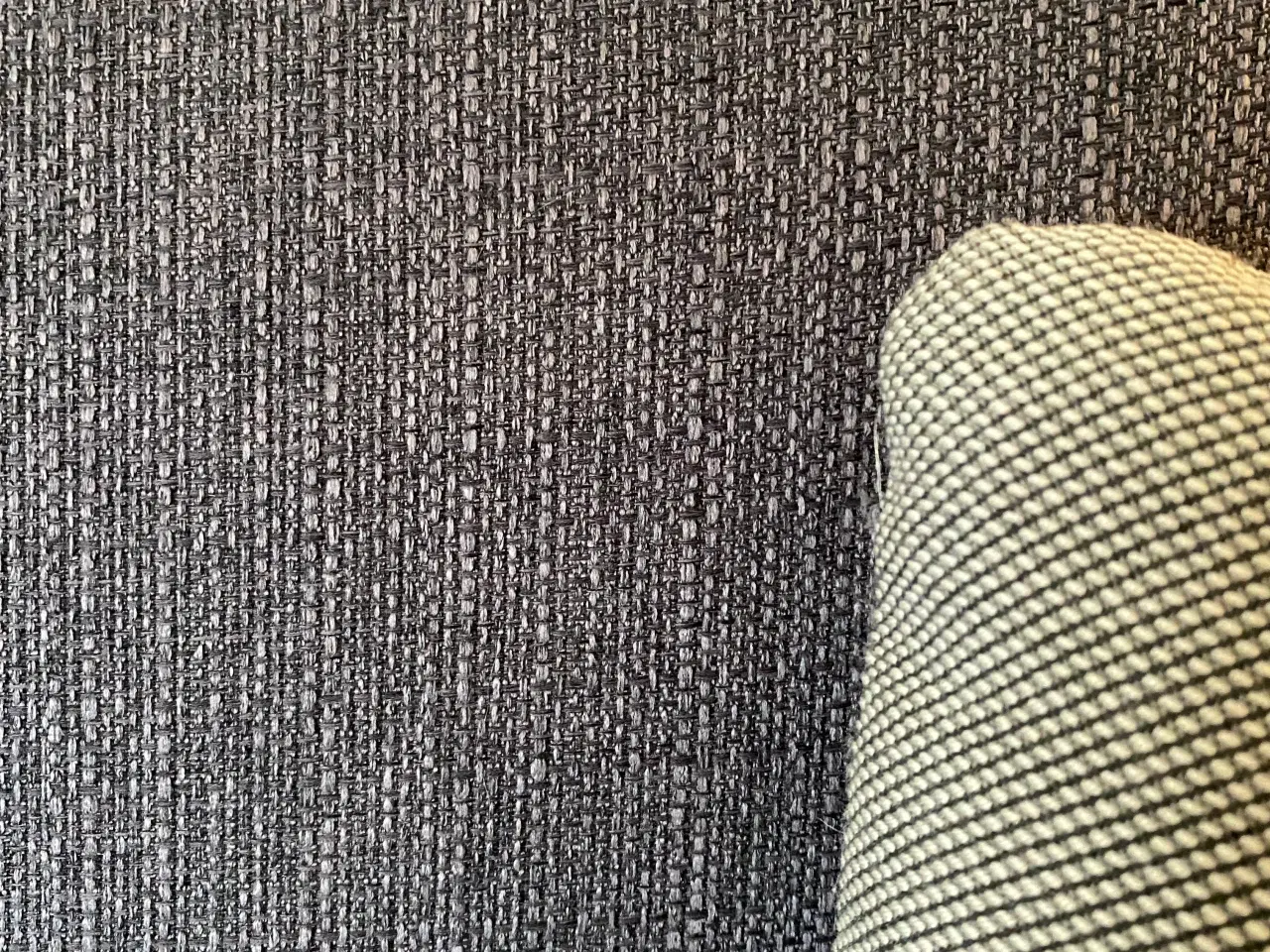 Billede 8 - Stor U sofa til 6-8 personer 