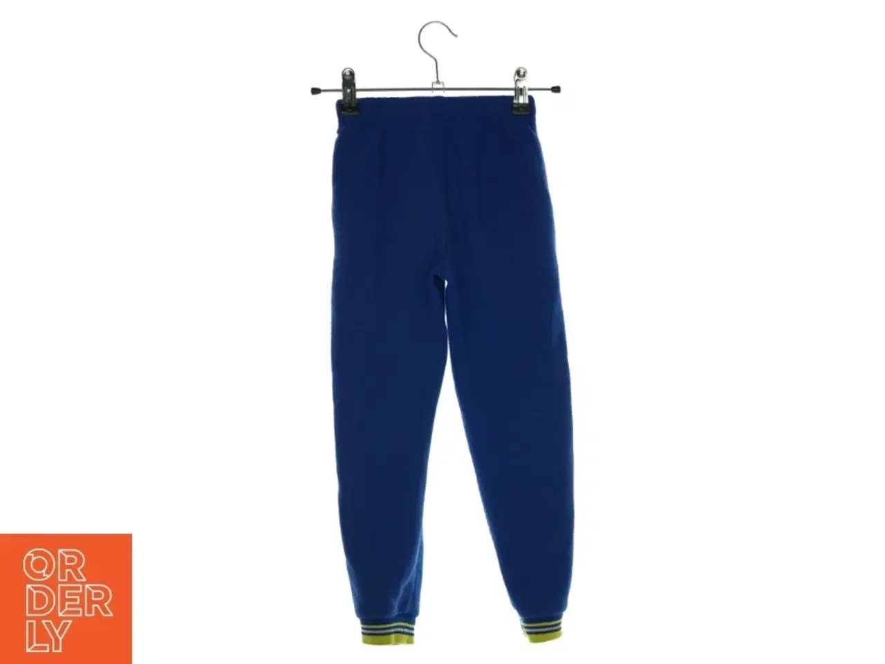 Billede 4 - Joggingsæt fra Hjemmes og Bedst (str. ca. 104)
