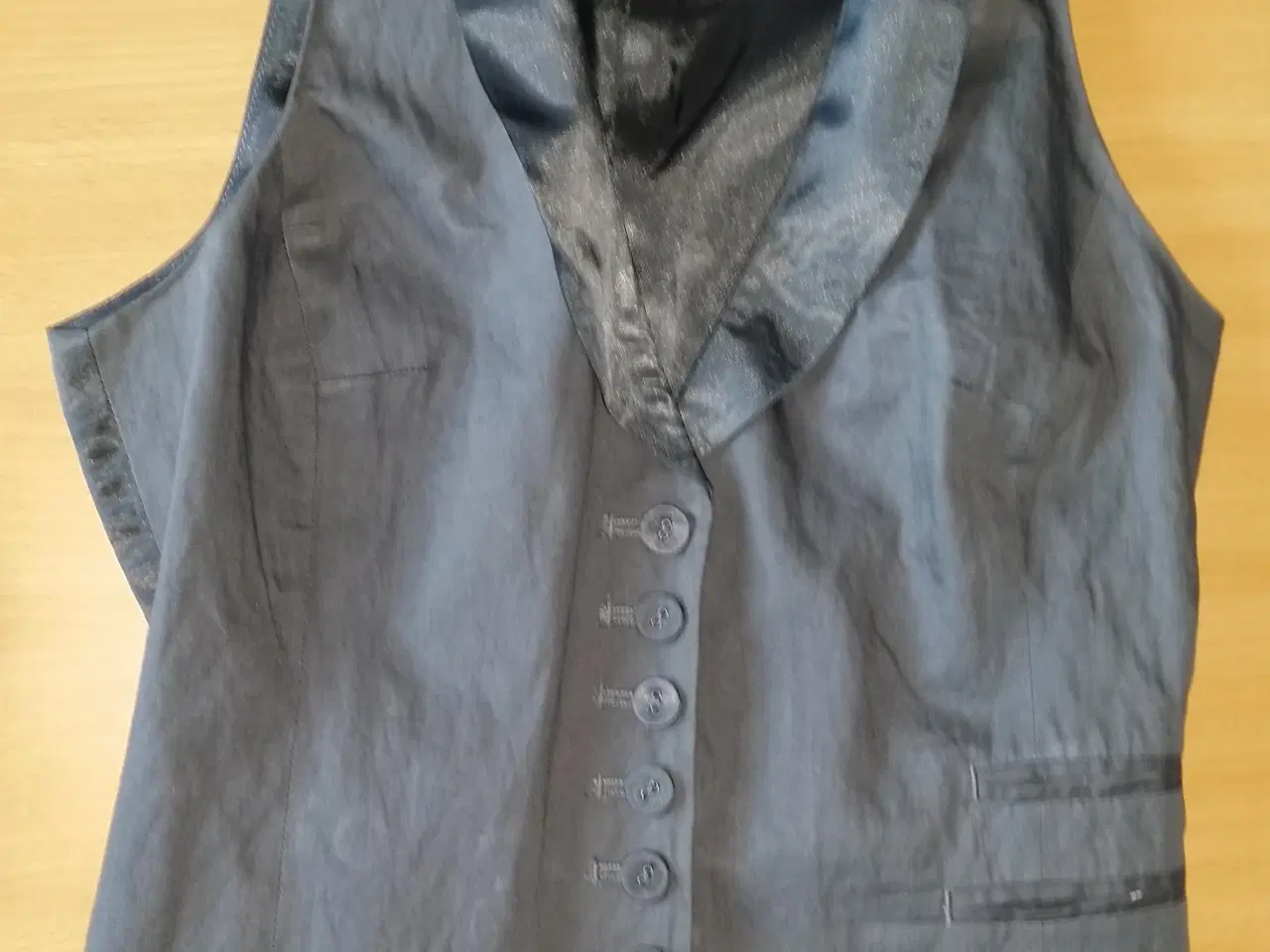 Billede 5 - Blandet Pige-/Dametøj 