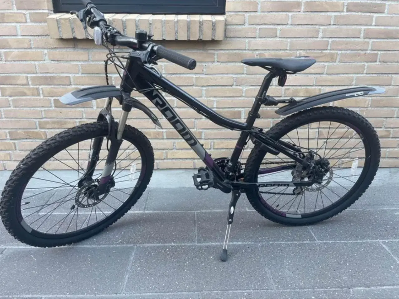 Billede 1 - Cykel