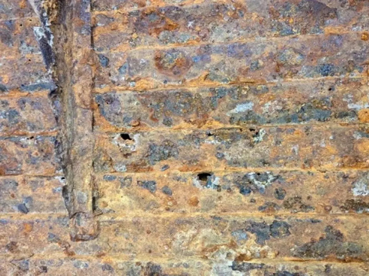 Billede 20 - Dronningborg D2600 Tilløbsplan 28430333