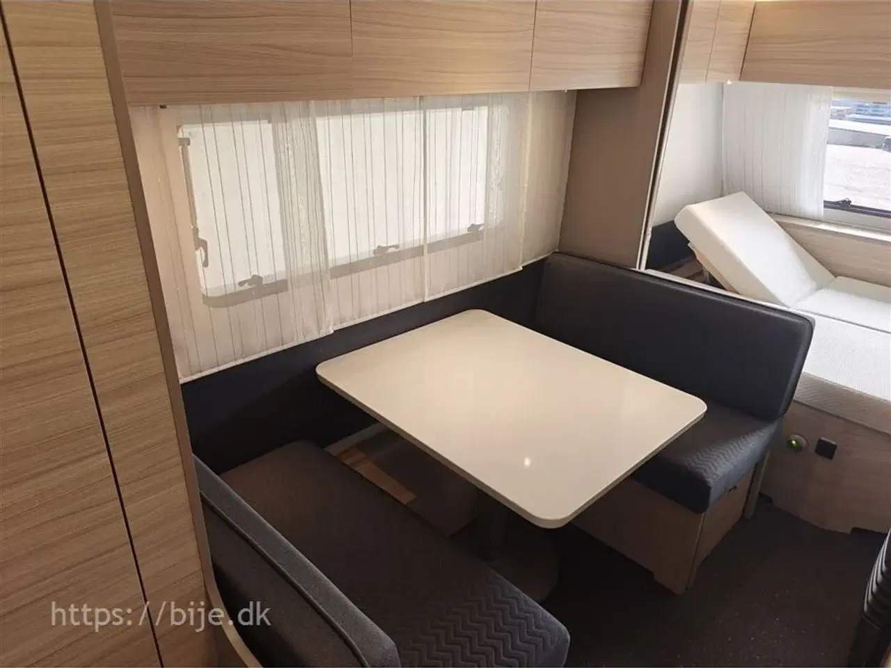 Billede 5 - 2022 - Adria Altea 542 PK
