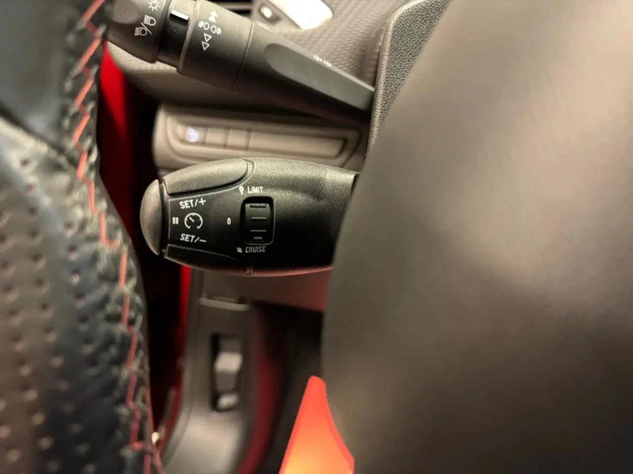 Billede 13 - Peugeot 2008 1,6 BlueHDi 100 GT Line Sky