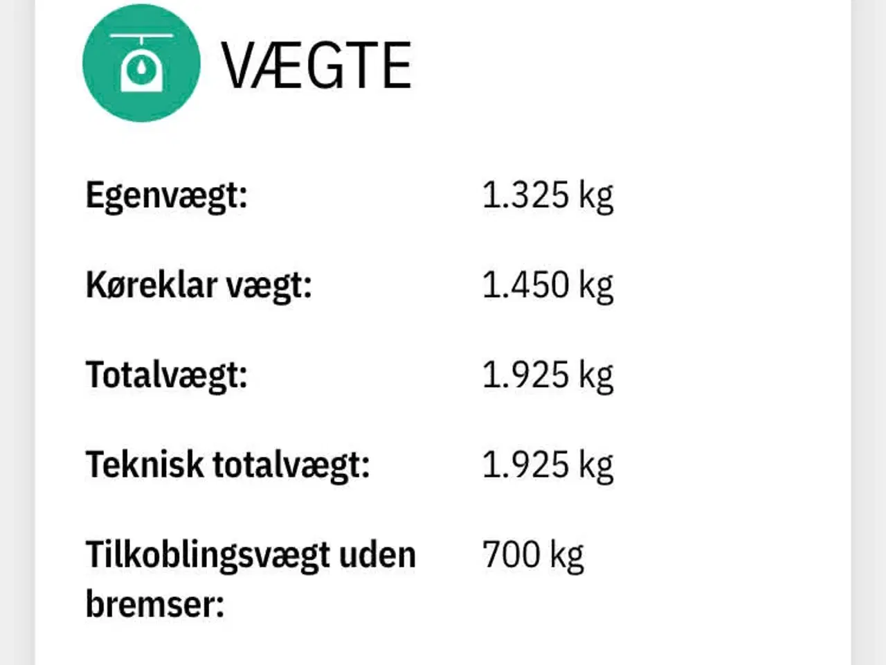 Billede 13 - Seat Altea 16 Benzin 2007
