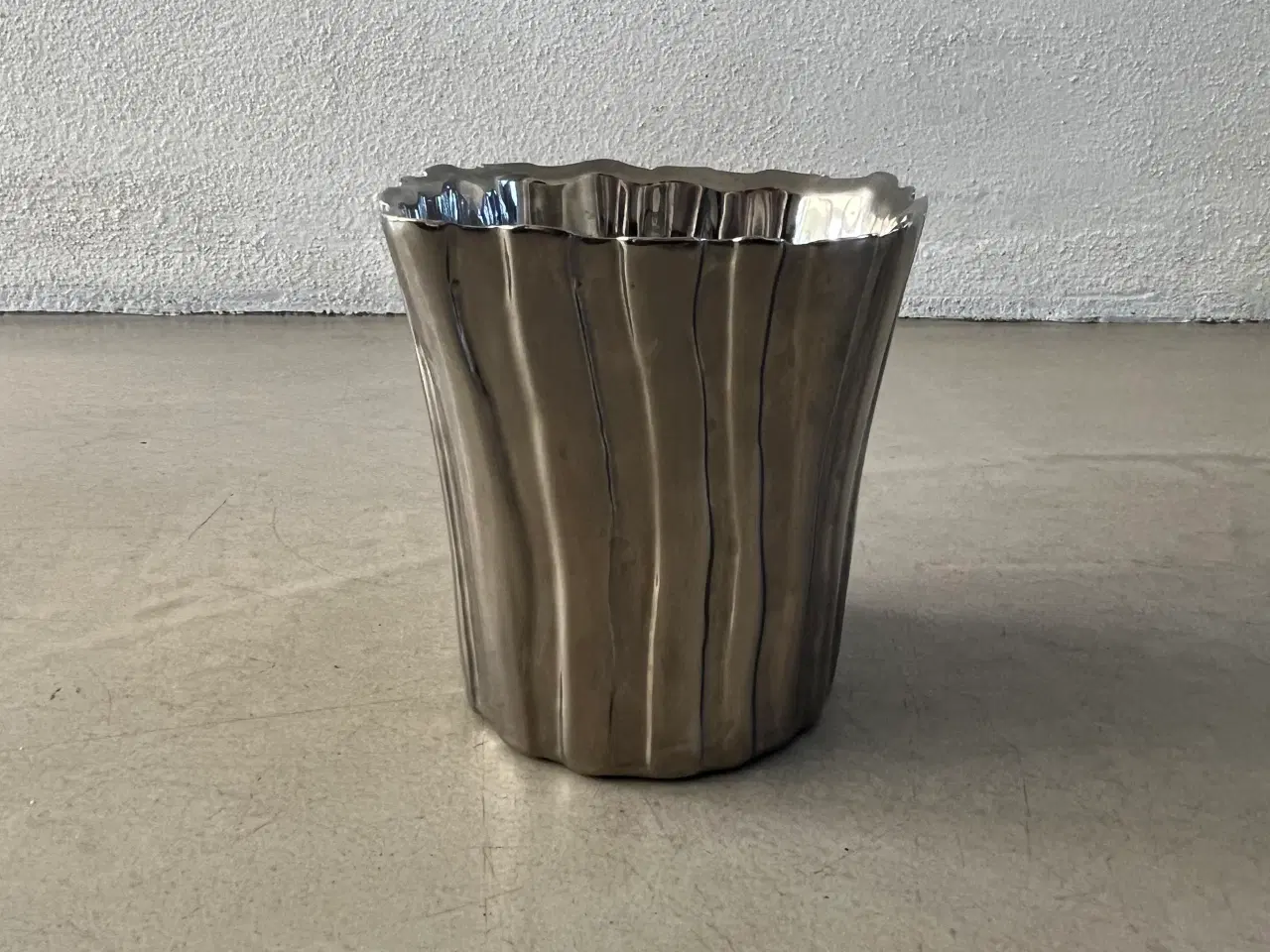 Billede 1 - Vase