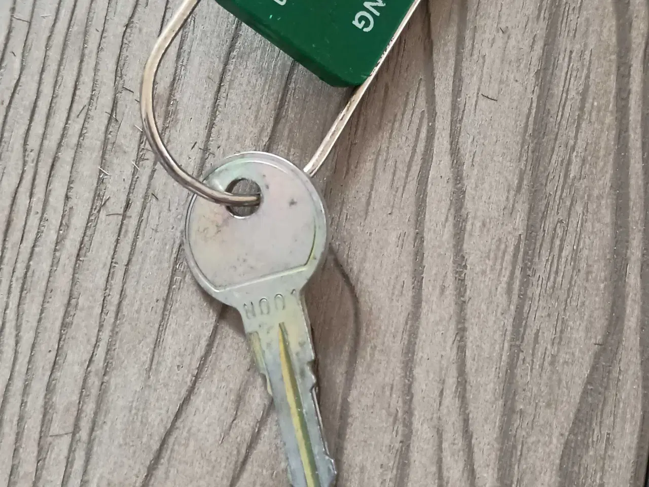 Billede 7 - Til 2 cykler