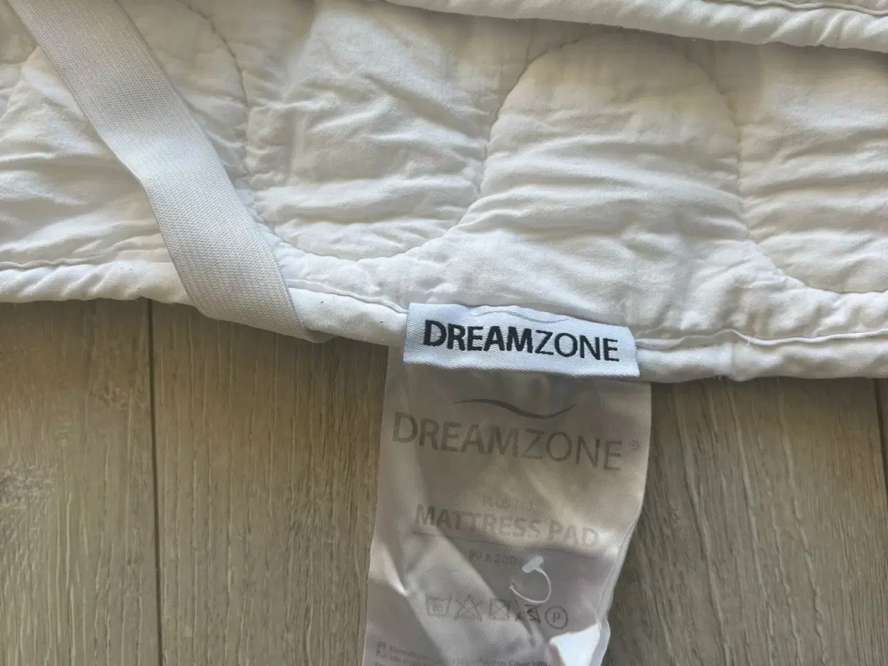 Billede 6 - Pæn rullemadrasser 