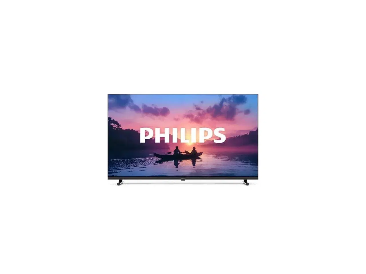 Billede 9 - Smart TV Philips 32" 32PFS6000 - Full HD LED HDR