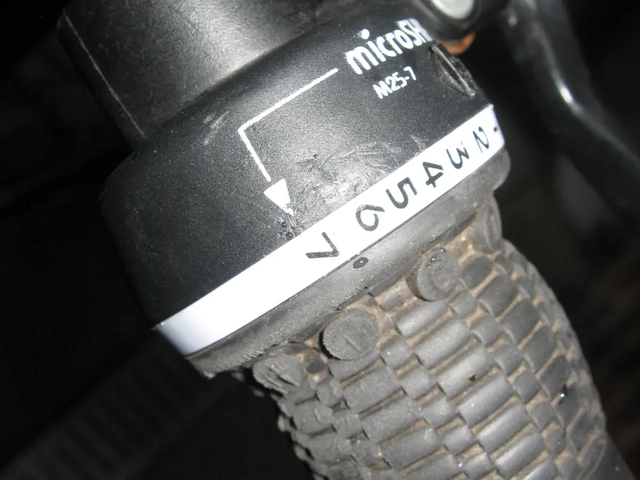 Billede 4 - 28" Herre Cykel, 7 Gear