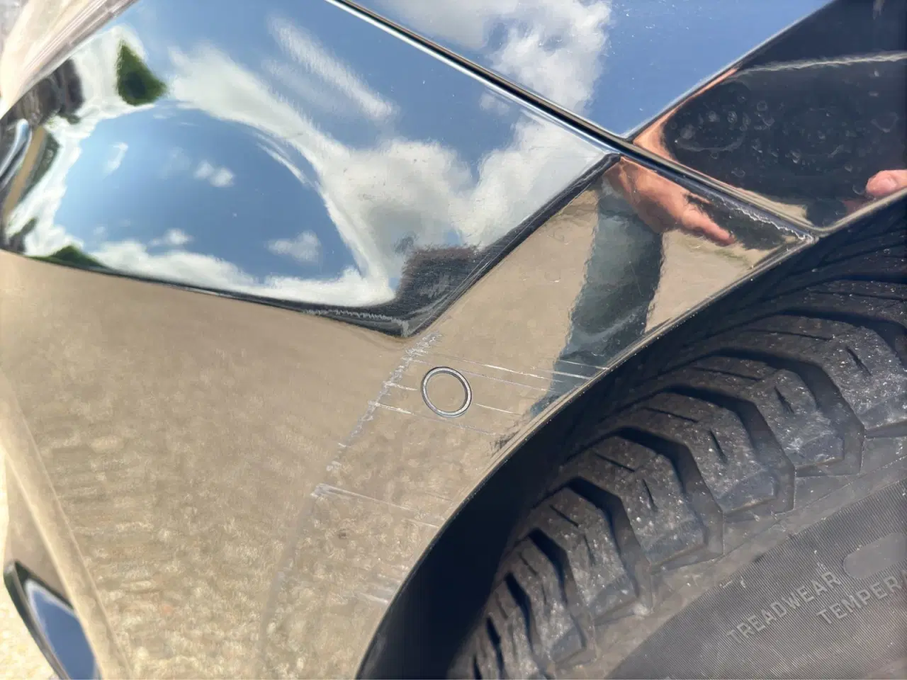 Billede 18 - Kia Optima 2,0 PHEV SW aut.