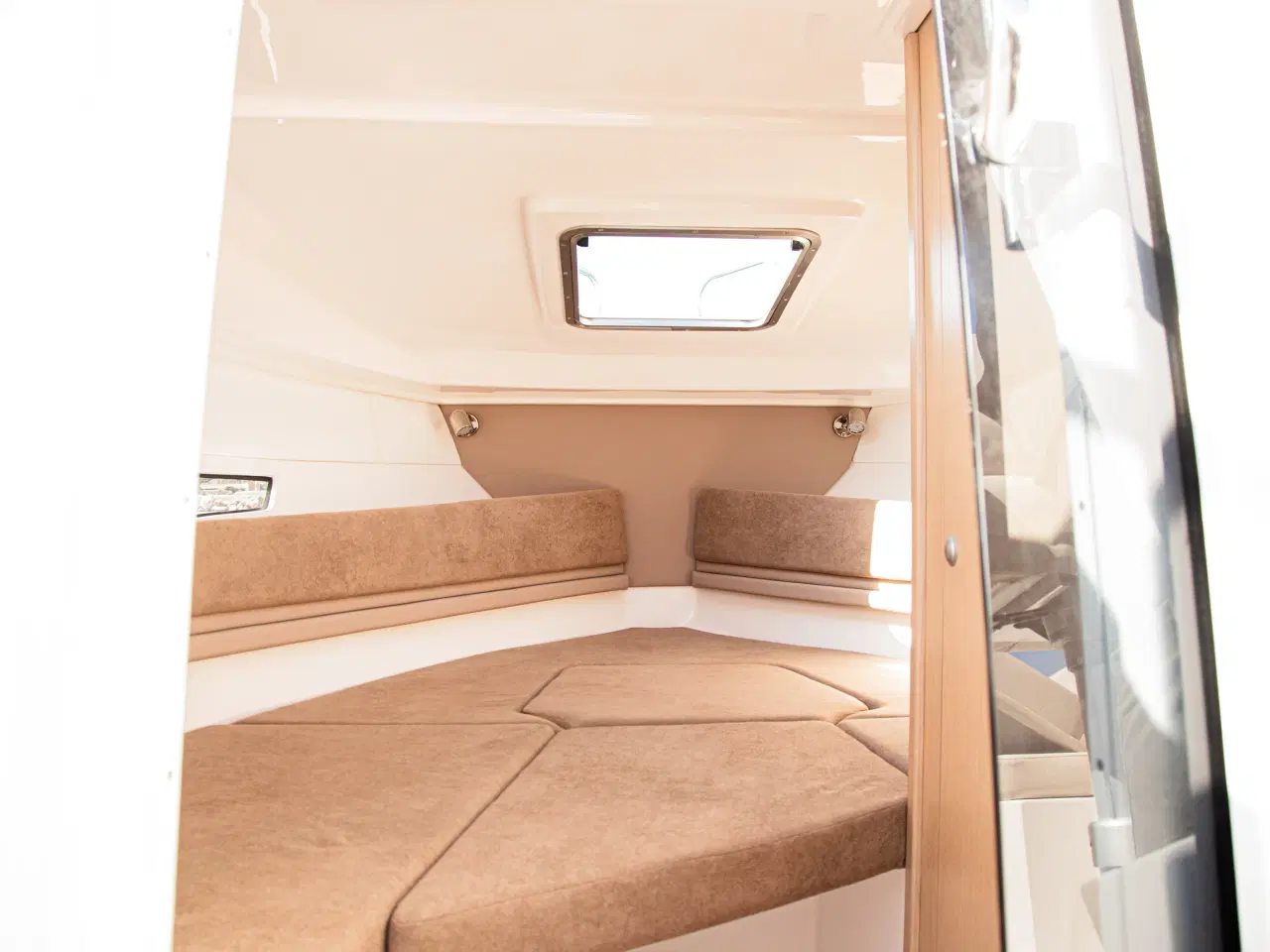 Billede 7 - NYHED DRAGO 650 150HK