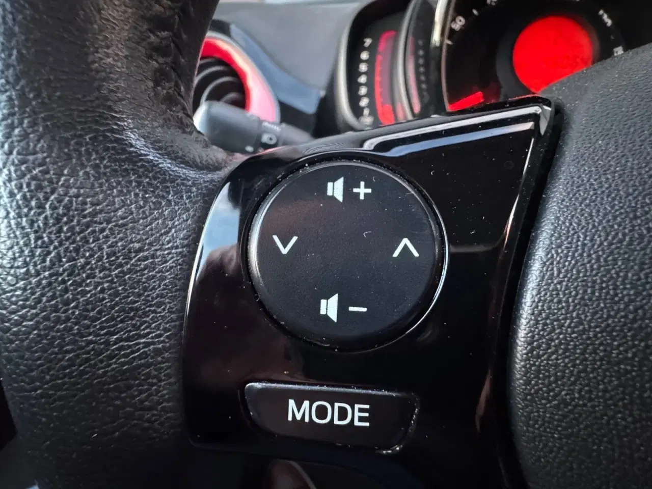 Billede 15 - Toyota Aygo 1,0 VVT-i x-clusiv