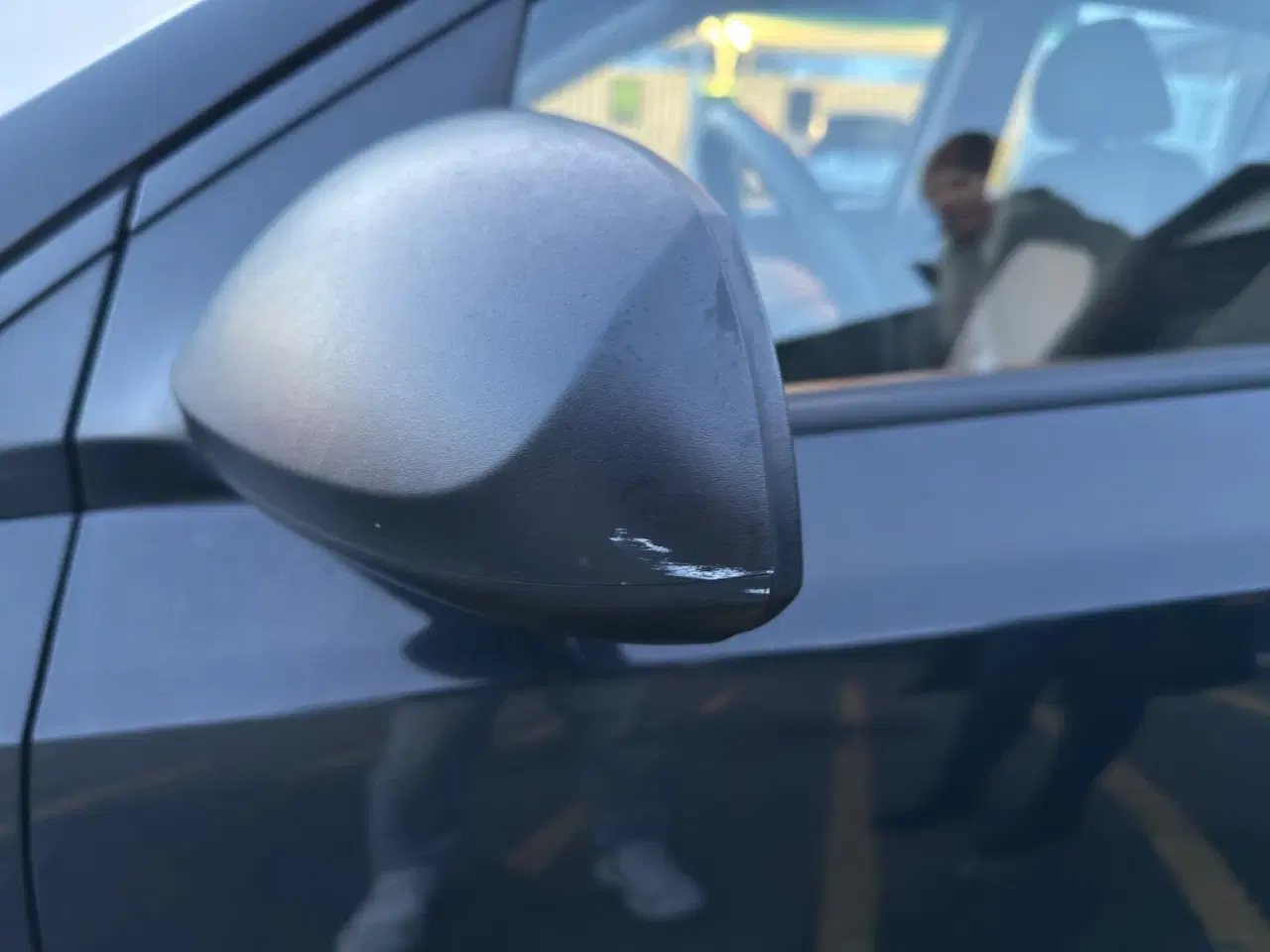 Billede 17 - Hyundai i10 1,0 Move