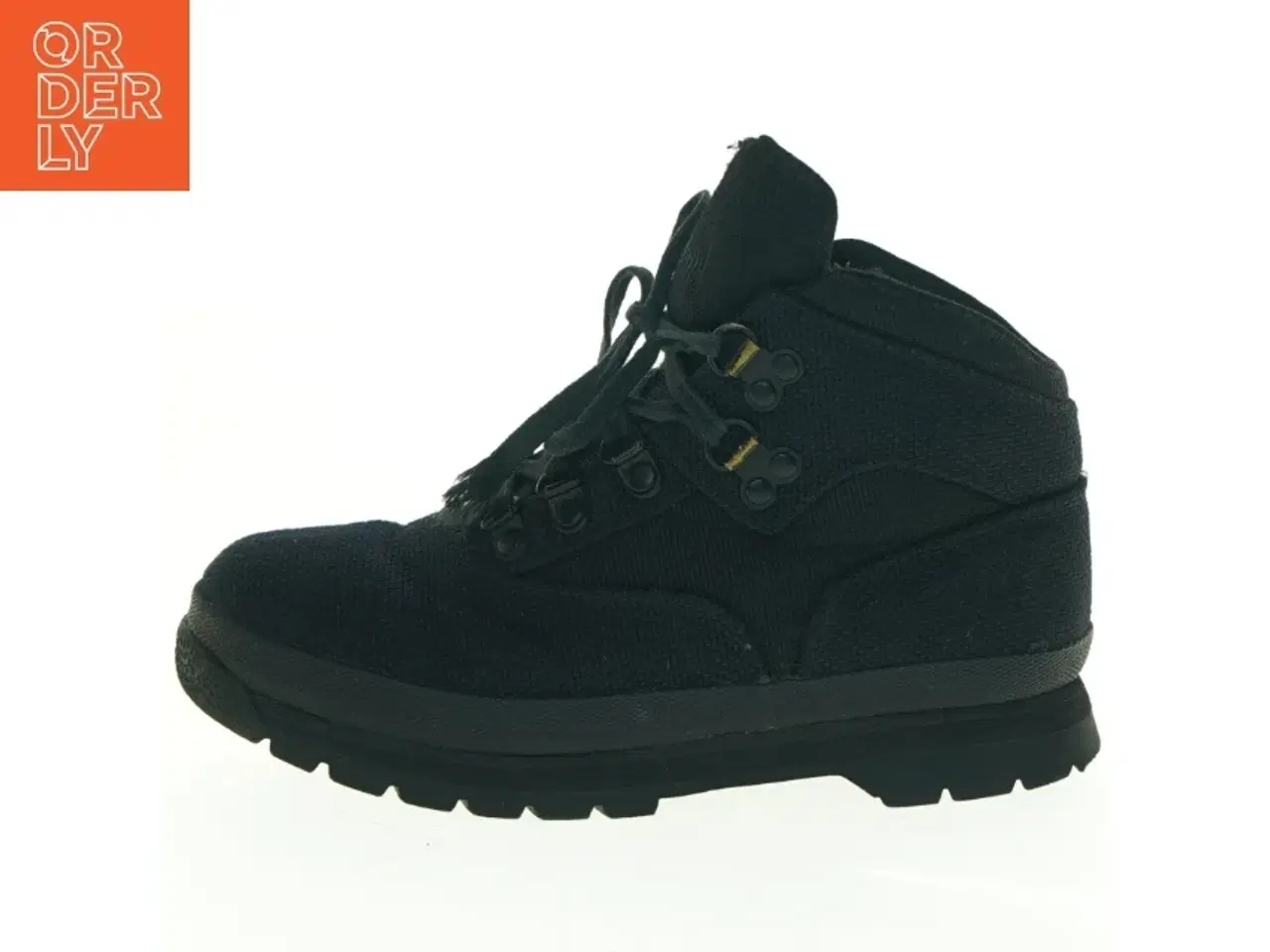 Billede 7 - Timberland Herresko fra Timberland (str. 30)